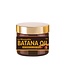 TAHA Batana Oil 8oz