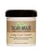 Taliah Waajid Curly Curl Cream ( 16oz )