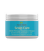 Taliah Waajid Scalp Care Follicle Therapy Treatment Masque 12oz