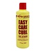 AllDay Locks All Day Locks Classic Easy Care Curl Activator 7.7oz