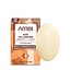Ambi HEMP Face & Body Bar 3.5z