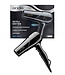 Andis 1875 Dryer Black Tour/Ionic Dryer