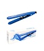 Babyliss Pro 1" Flat Iron Blue