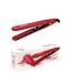 Babyliss Pro 1" Flat Iron Red