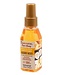 Creme Of Nature Pure Honey Shine Mist 4oz