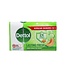 Dettol Lasting Fresh Soap 100g