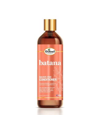 Difeel Batana Conditioner 12oz