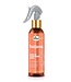 Difeel Batana Leave-In Conditioning Spray 8oz