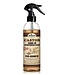 Difeel Castor Pro-Growth Leave-In Spray 6oz