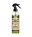 Difeel Olive Oil Leave-In Detangling Spray 6oz