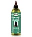 Difeel Rosemary & Mint Premium Hair Oil 8oz