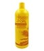 Hawaiian Silky Neutralizing Solution 32oz