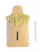 MAGIC GOLD Weave I Needle (Straight) #3077