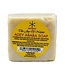 Serenity Oil Sdey Abada Soap ( 110g )