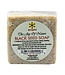 Serenity Oil Black Seed Soap ( 110g )