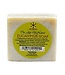 Serenity Oil Eucalyptus Soap ( 110g )