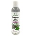 By Nature's Rosemary Mint Water 6oz