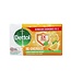 Dettol Re-Energize Soap 100g