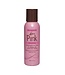 Luster's Pink Oil Moisturizer Hair Lotion 2oz