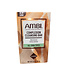 Ambi Ambi Complexion Cleansing Soap ( 99g ) 3.5oz