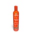 Cantu Shea Butter Conditioning Creamy Hair Lotion