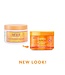 Cantu Shea Butter Deep Treatment Masque