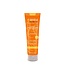 Cantu Shea Butter Complete Conditioning Co-Wash 10oz