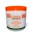 Cantu Shea Butter Leave-In Repair Cream