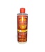 Creme Of Nature Argan Oil Pure-Licious Co-Wash