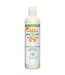 Creme Of Nature Mango & Shea Butter Ultra-Moisturizing Leave-In Conditioner (8oz)