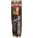 X-Pression Pre-Stretched Ultra Braid 3X M4/27/30/613 62"