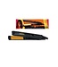 Gold'N Hot GNH Ceramic Flat Iron 2"