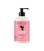 Camille Rose Curl Love Conditioner 12oz