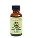 Sunny Isle 100% Pure Tea Tree Oil 1oz