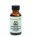 Sunny Isle 100% Pure Peppermint Oil 1oz