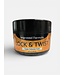 Eden Lock & Twist Gel Super Extreme Hold ( 237ml ) 8oz