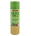 Organic Root ORS Olive Oil Revitalizing Sheen Spray Rosemary & Batana Oil & Biotin ( 10oz )