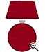 Magic Collection Bandanna 98366 Red Final Sale