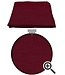 Magic Collection Bandanna 98365 Burgundy