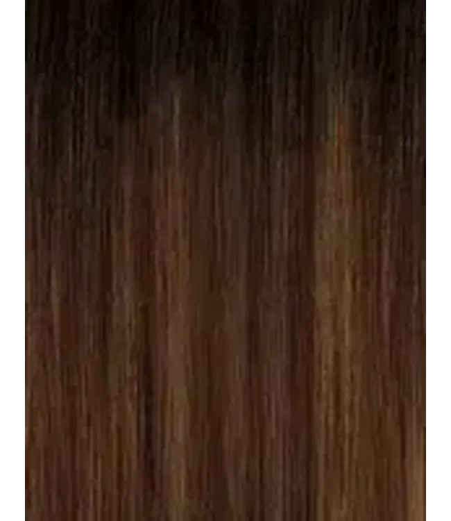 Converti-Cap Wet & Wavy Kissed By Mist DR2Chocolate Swirl