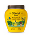 SKALA Brasil Maracuja Hair Treatment 35.2oz ( 1000g )