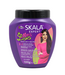 SKALA Expert Mais Lisos/Ulyra Straight Hair Treatment 35.2oz