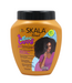 SKALA Expert MaisCrespos/Super Curly Hair Treatment 35.2oz
