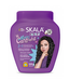 SKALA Mais Cachinhos/Perfect Curls Kids Hair Treatment 35.2oz