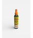 Jamaican Mango & Lime Sproil Spray Oil 5.5oz