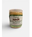 Africa's Best Organic Hair Mayonnaise 15oz