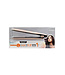 Stella Flat Iron 1" Rose Gold