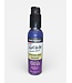 Aunt Jackie's Curl La La Bounce Back Refreshing Serum 4oz
