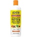 Jamaican Mango & Lime Protein Conditioner 16oz