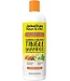 Jamaican Mango & Lime Tingle Shampoo 16oz